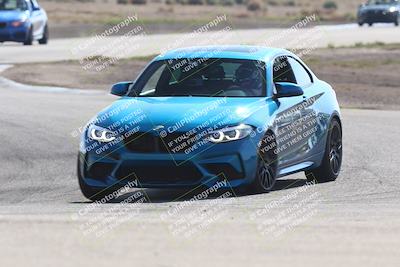 media/Nov-02-2025-Lotus Club of SoCal (Sun) [[dc384ab7f7]]/Novice Group/Off Ramp/